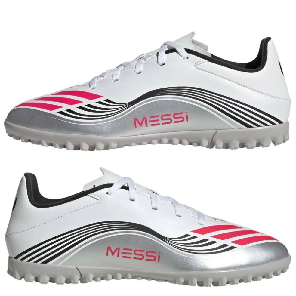 F50 Club Astro Adults Turf Football Boots