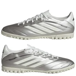 F50 Club Astro Adults Turf Football Boots