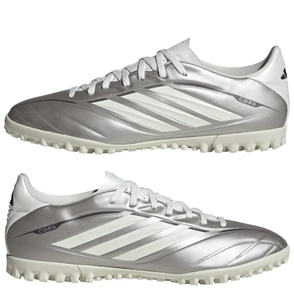 F50 Club Astro Adults Turf Football Boots