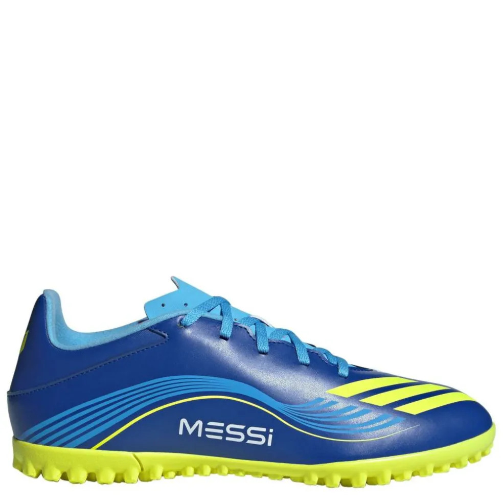 F50 Club Astro Adults Turf Football Boots