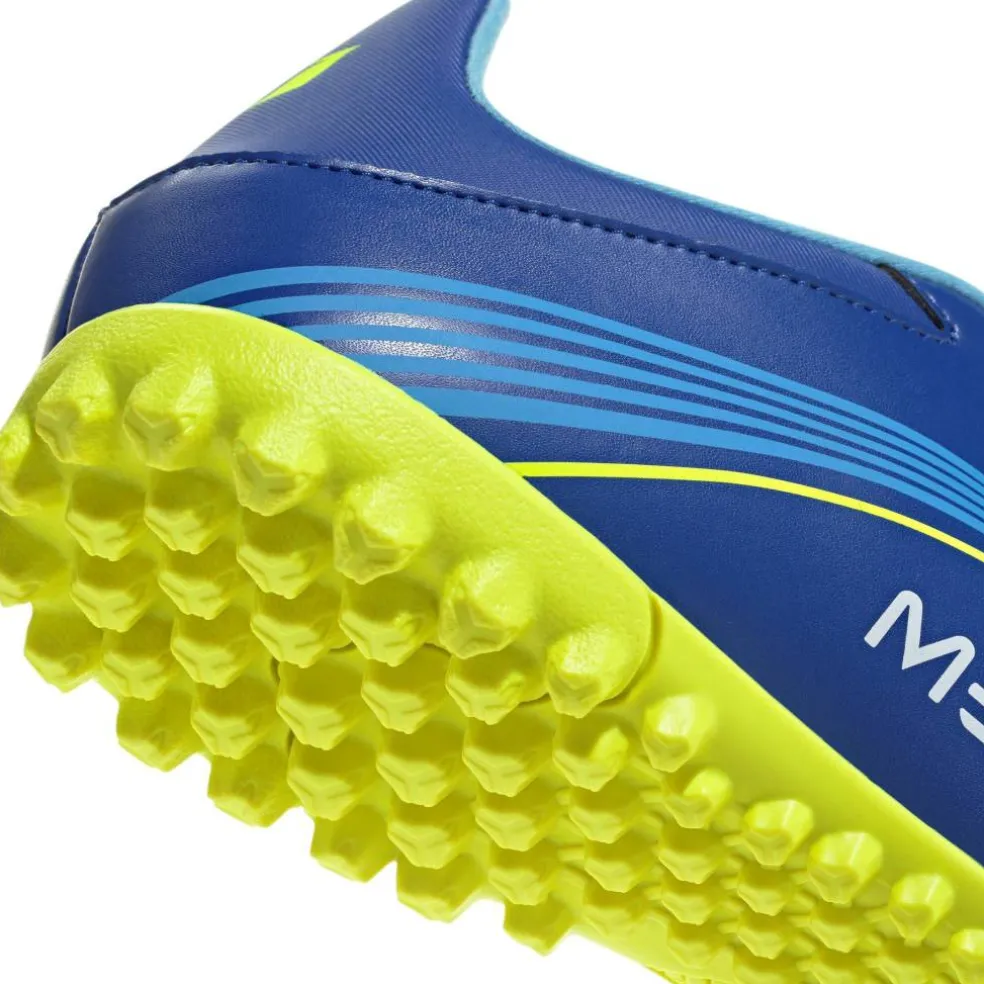 F50 Club Astro Adults Turf Football Boots