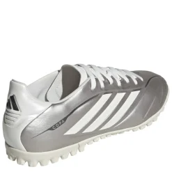 F50 Club Astro Adults Turf Football Boots