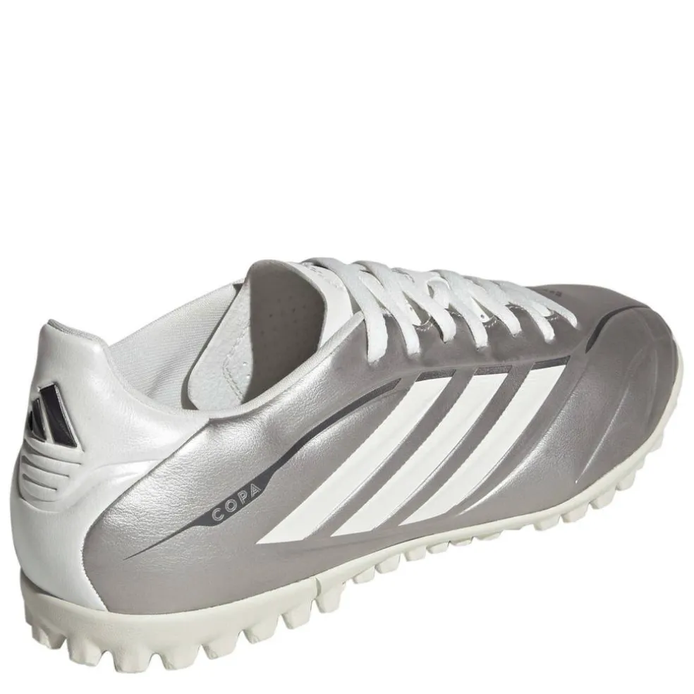 F50 Club Astro Adults Turf Football Boots