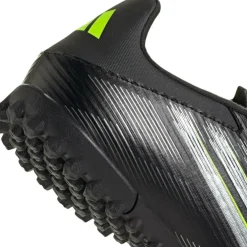 F50 Club Astro Adults Turf Football Boots