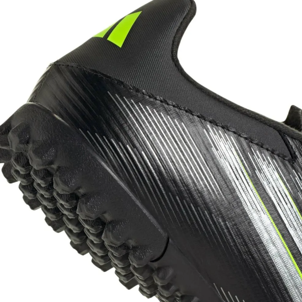 F50 Club Astro Adults Turf Football Boots