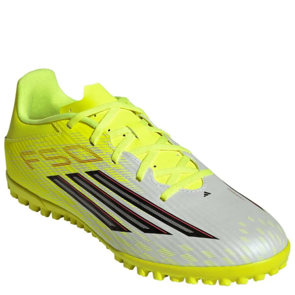F50 Club Astro Adults Turf Football Boots