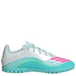 F50 Club Astro Adults Turf Football Boots