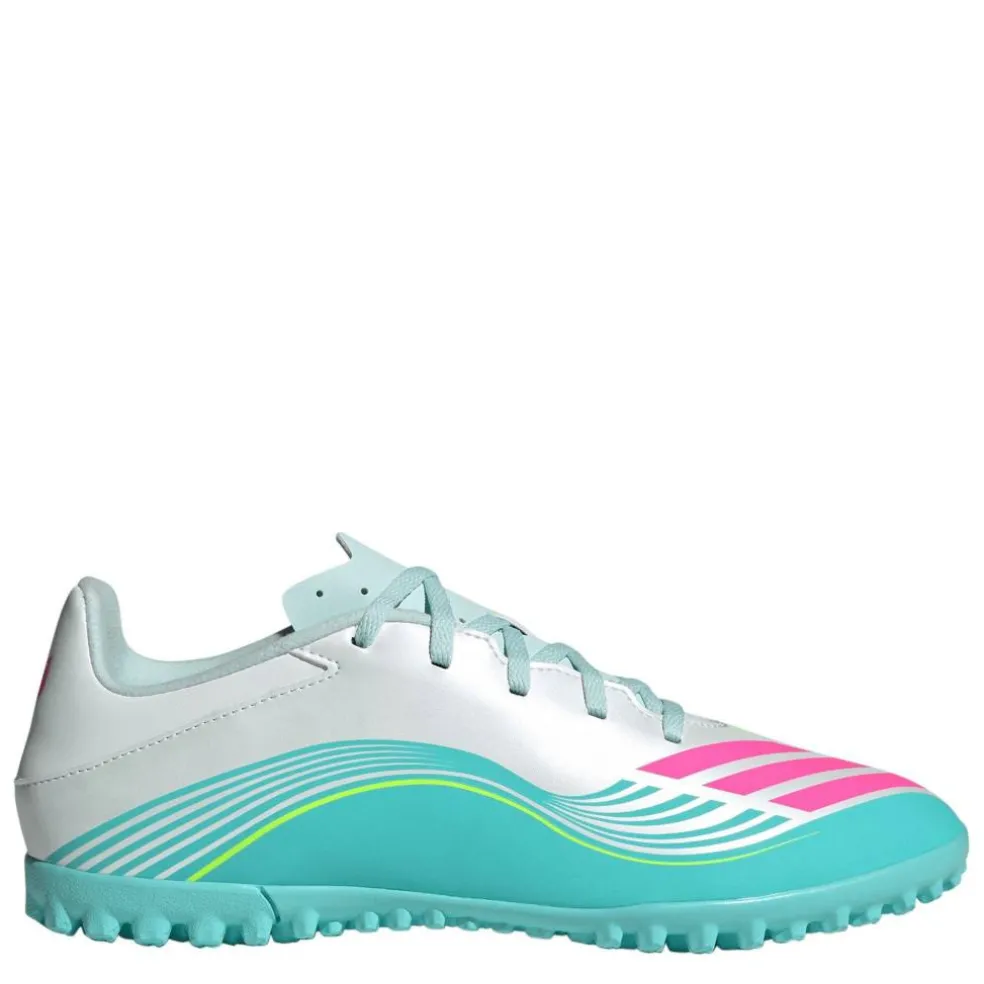 F50 Club Astro Adults Turf Football Boots