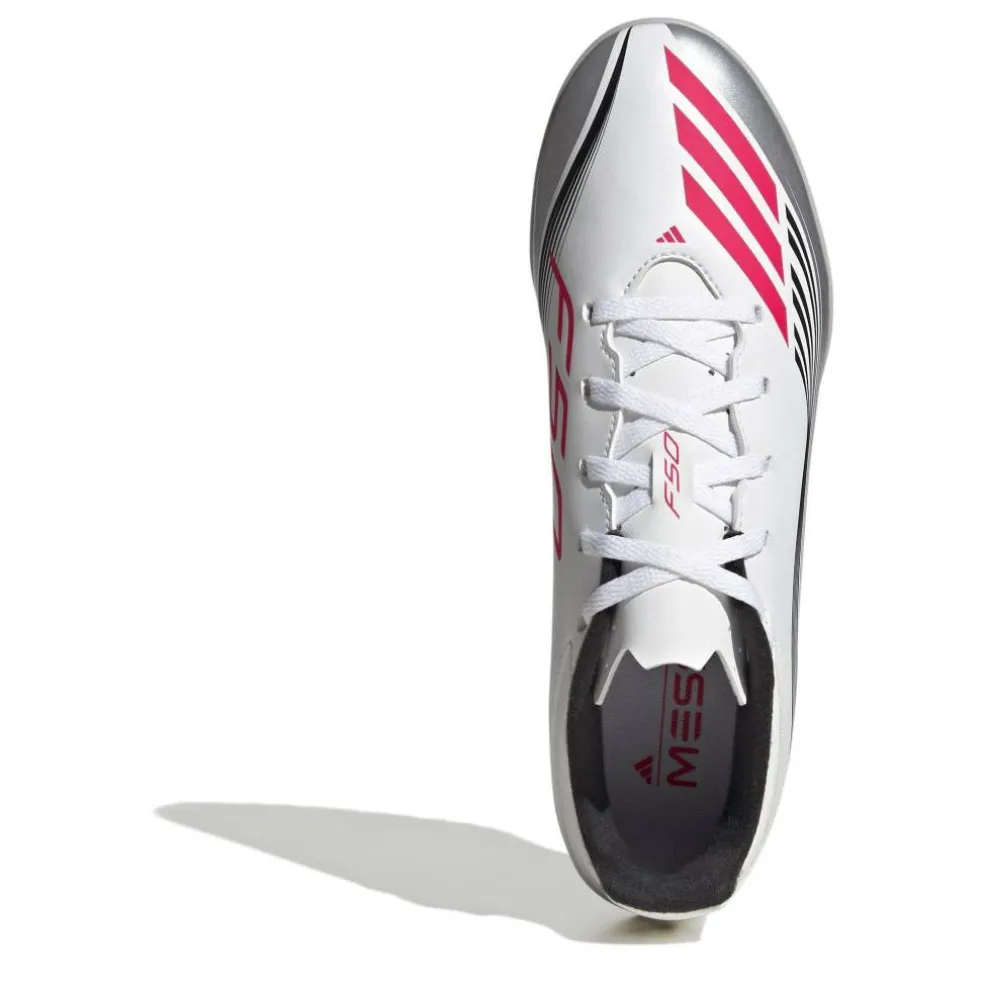 F50 Club Astro Adults Turf Football Boots