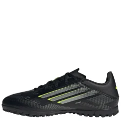 F50 Club Astro Adults Turf Football Boots