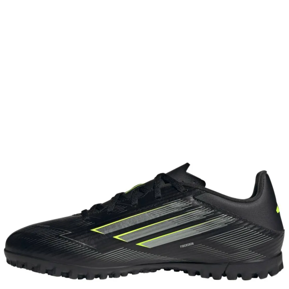 F50 Club Astro Adults Turf Football Boots