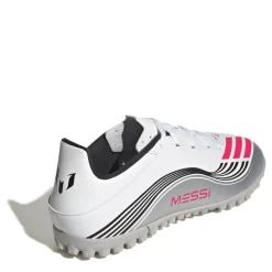 F50 Club Astro Adults Turf Football Boots