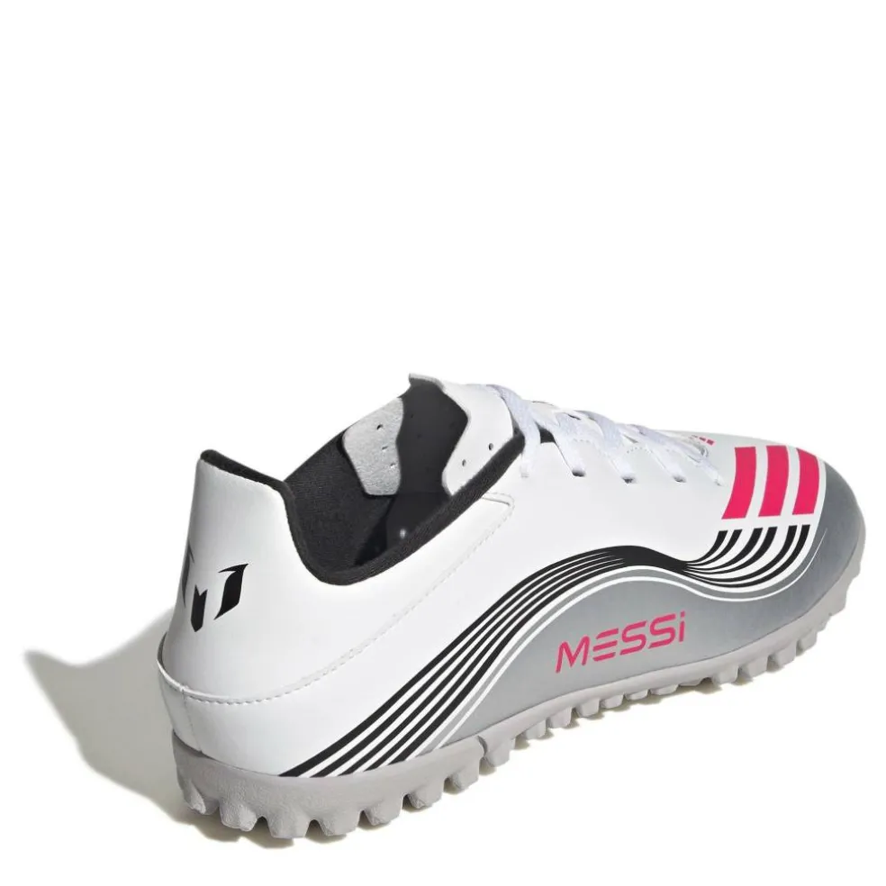 F50 Club Astro Adults Turf Football Boots