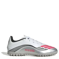 F50 Club Astro Adults Turf Football Boots