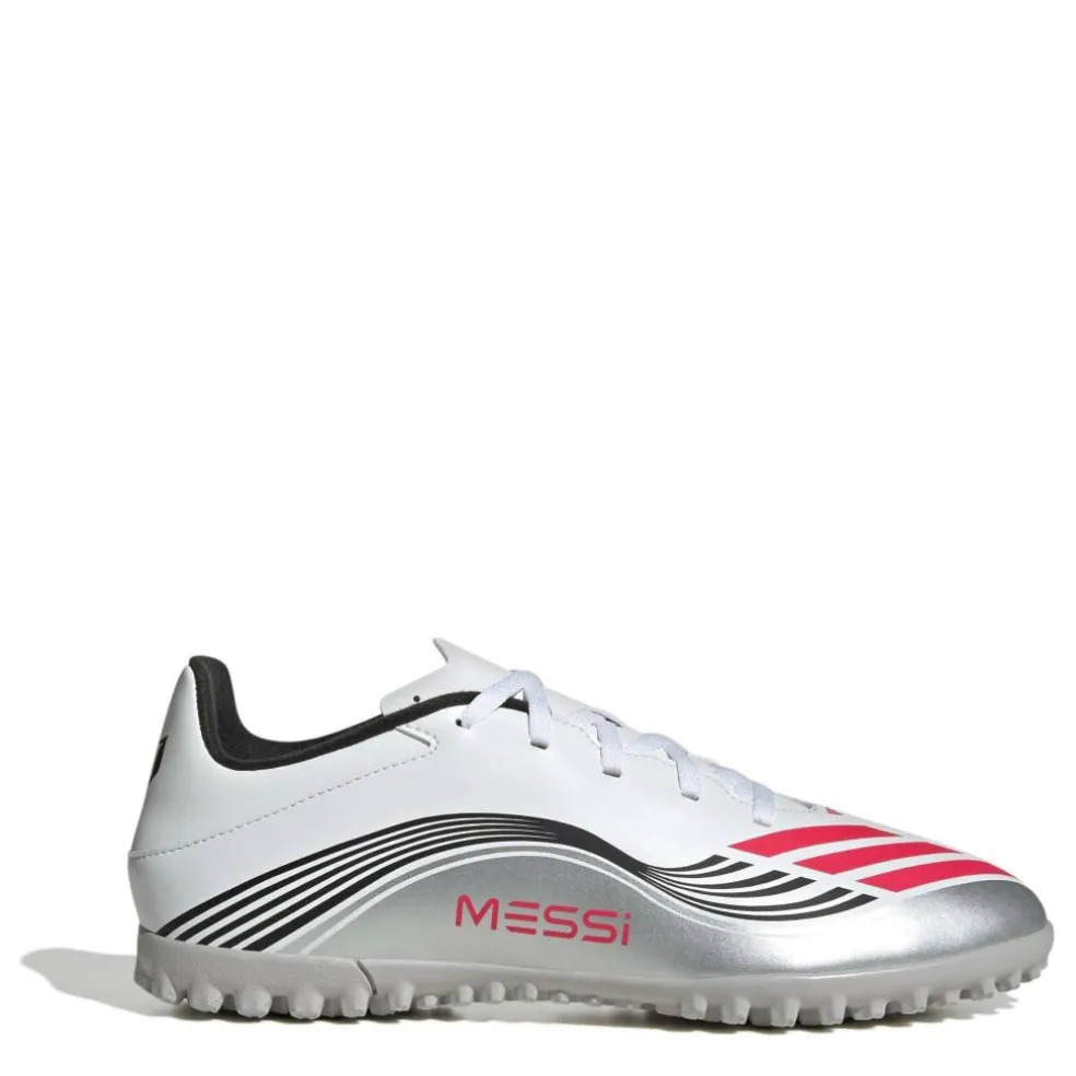F50 Club Astro Adults Turf Football Boots