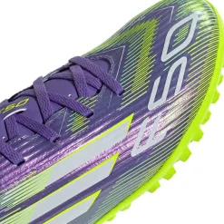 F50 Club Astro Adults Turf Football Boots