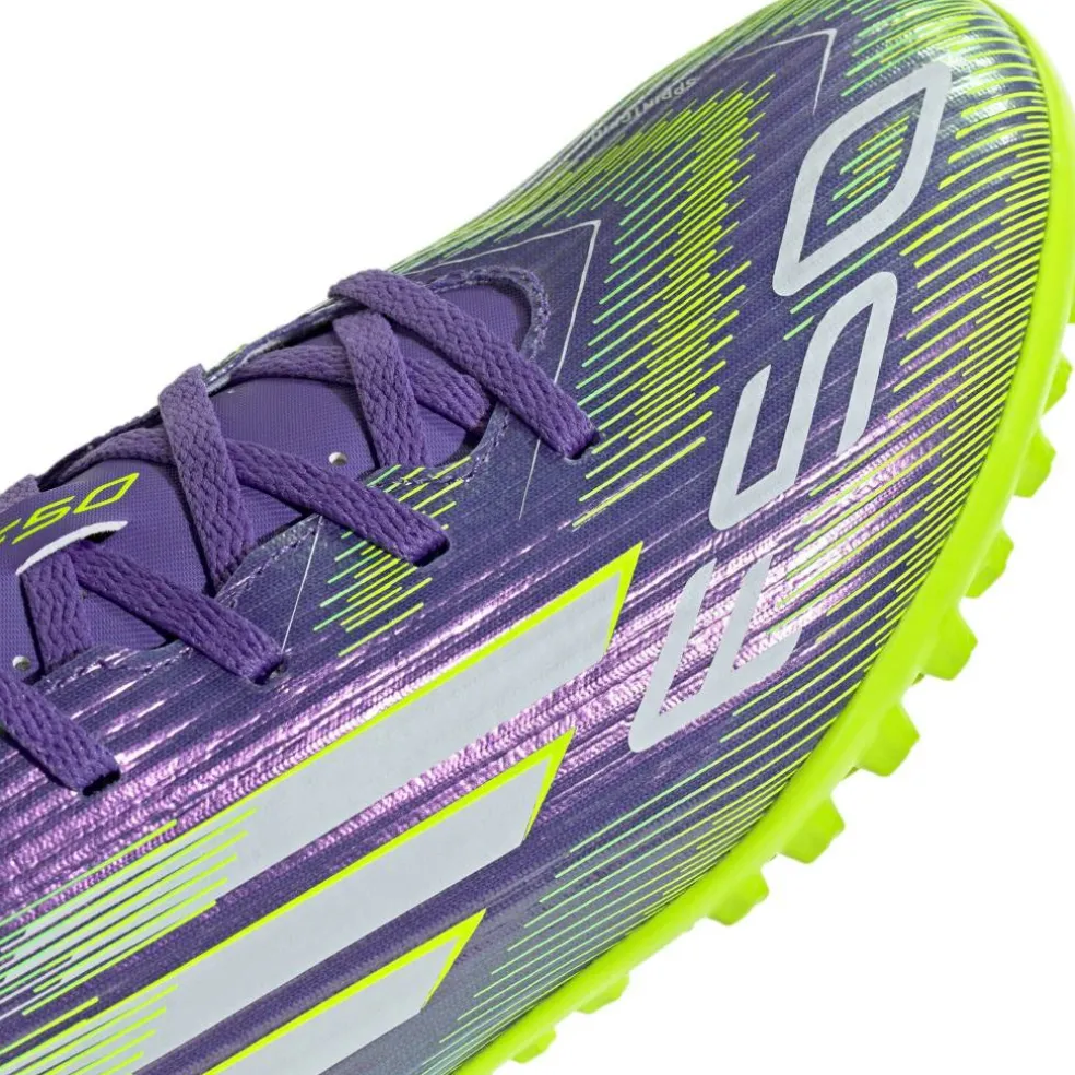 F50 Club Astro Adults Turf Football Boots
