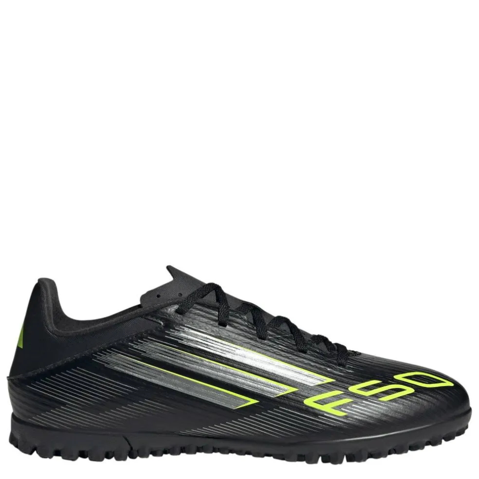 F50 Club Astro Adults Turf Football Boots