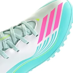 F50 Club Astro Adults Turf Football Boots
