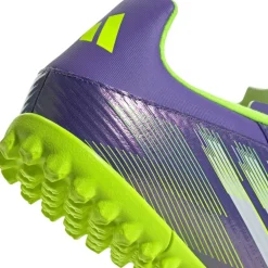 F50 Club Astro Adults Turf Football Boots