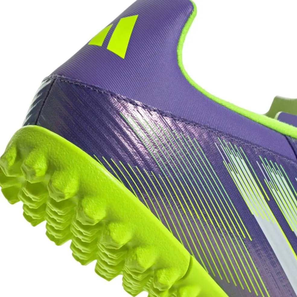 F50 Club Astro Adults Turf Football Boots
