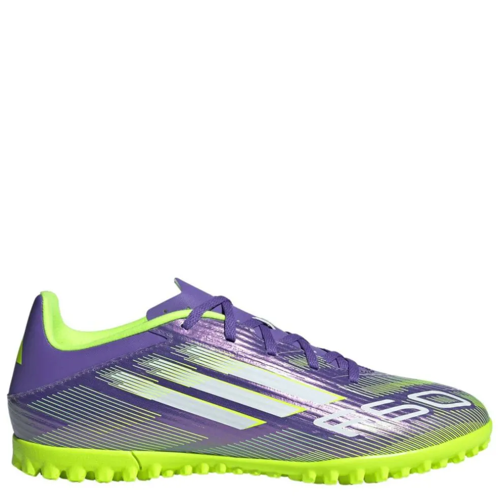 F50 Club Astro Adults Turf Football Boots