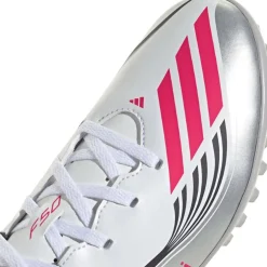 F50 Club Astro Adults Turf Football Boots