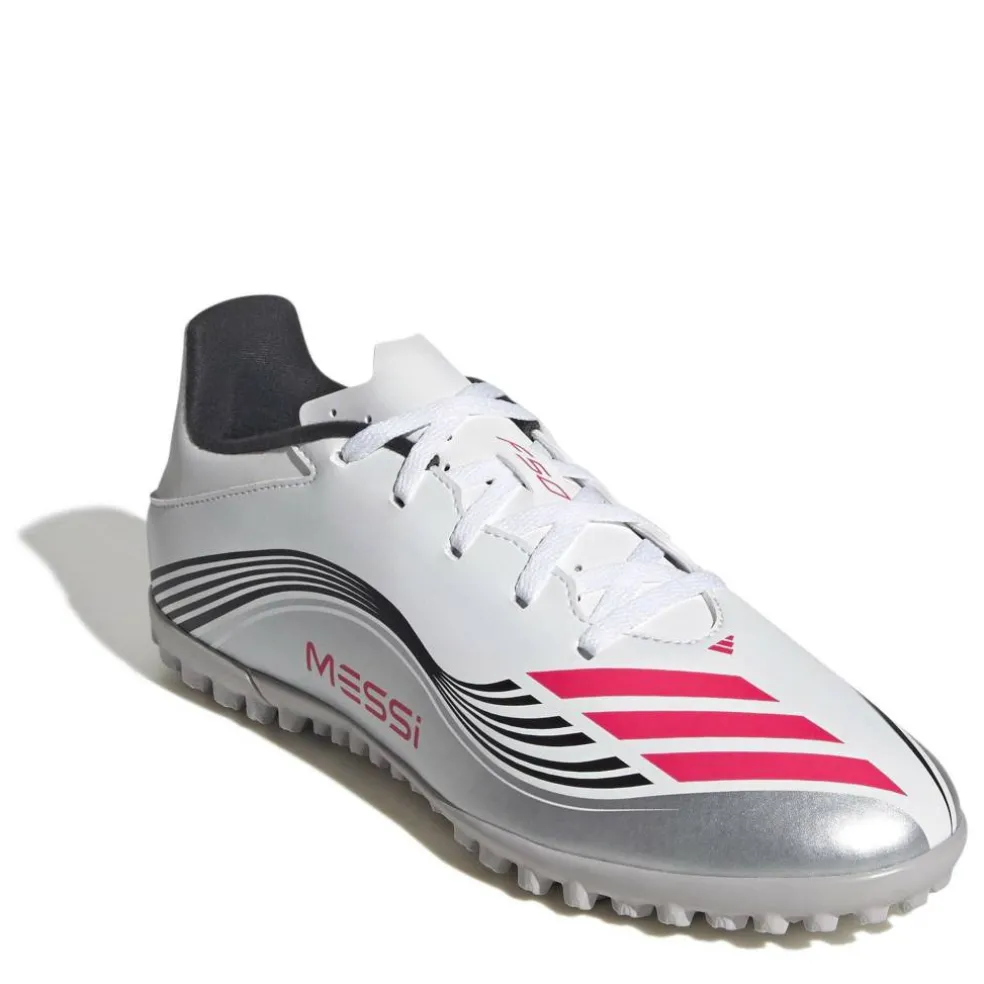 F50 Club Astro Adults Turf Football Boots