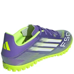F50 Club Astro Adults Turf Football Boots