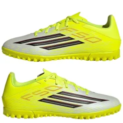 F50 Club Astro Adults Turf Football Boots