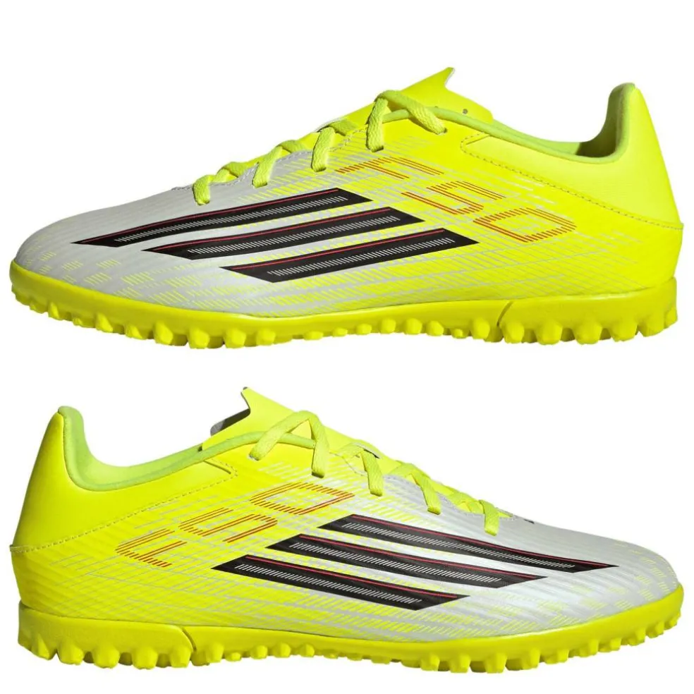 F50 Club Astro Adults Turf Football Boots