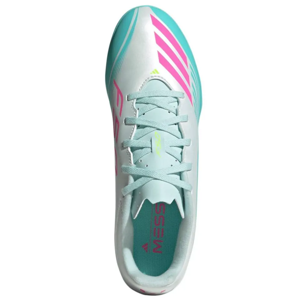 F50 Club Astro Adults Turf Football Boots