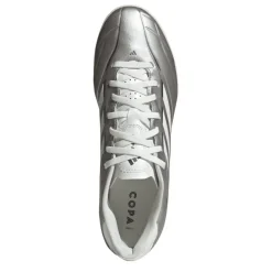 F50 Club Astro Adults Turf Football Boots