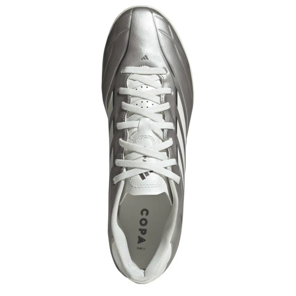 F50 Club Astro Adults Turf Football Boots