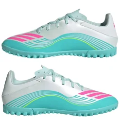 F50 Club Astro Adults Turf Football Boots