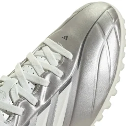 F50 Club Astro Adults Turf Football Boots