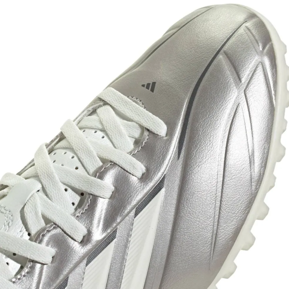 F50 Club Astro Adults Turf Football Boots