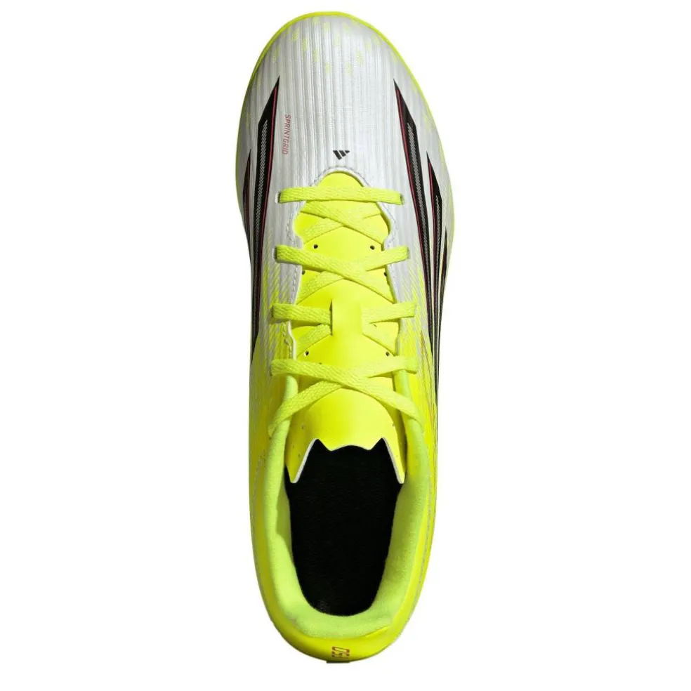 F50 Club Astro Adults Turf Football Boots
