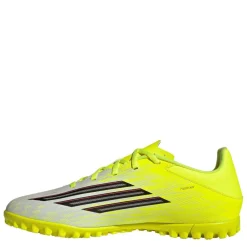 F50 Club Astro Adults Turf Football Boots