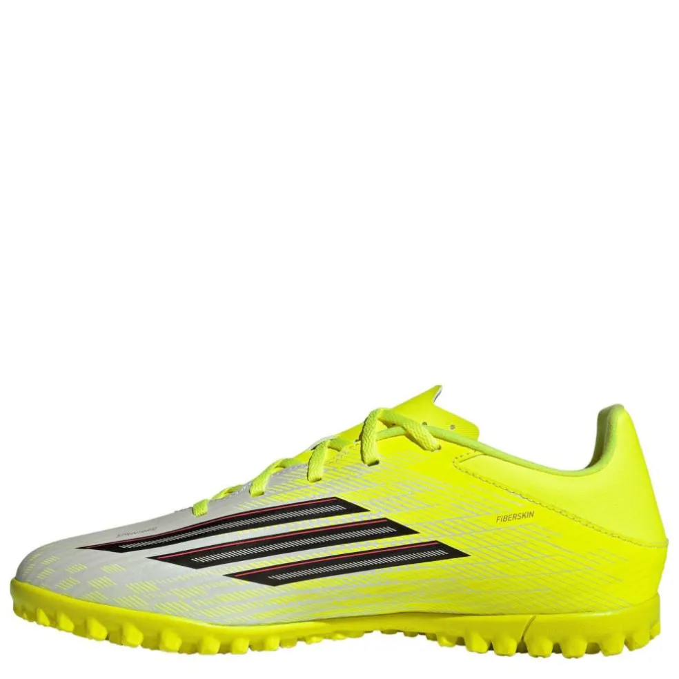 F50 Club Astro Adults Turf Football Boots