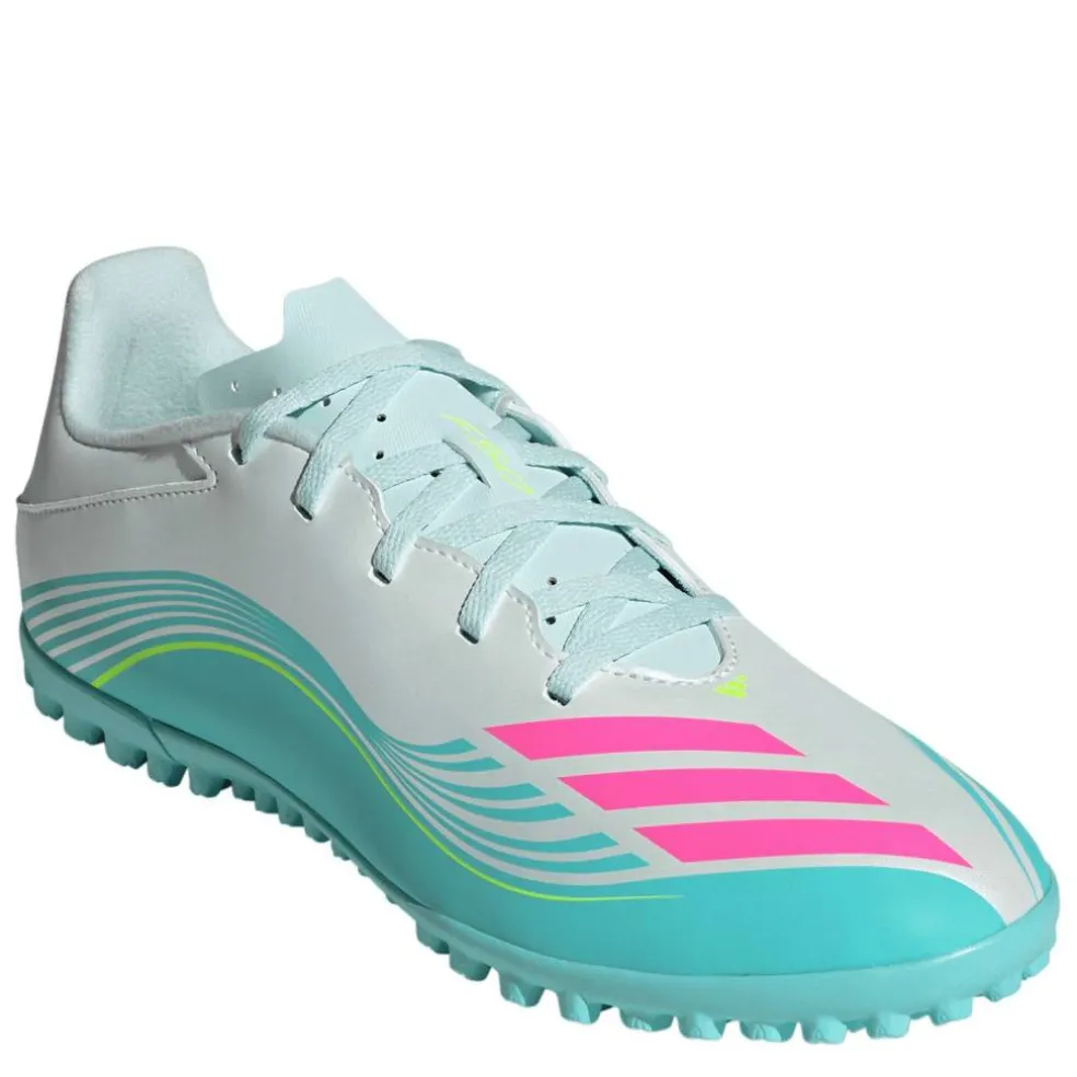 F50 Club Astro Adults Turf Football Boots