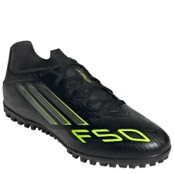F50 Club Astro Adults Turf Football Boots