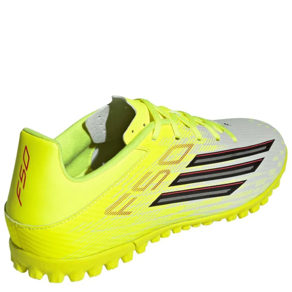 F50 Club Astro Adults Turf Football Boots