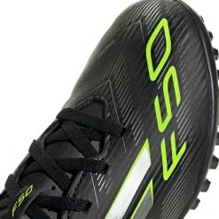 F50 Club Childrens Astro Turf Football Boots