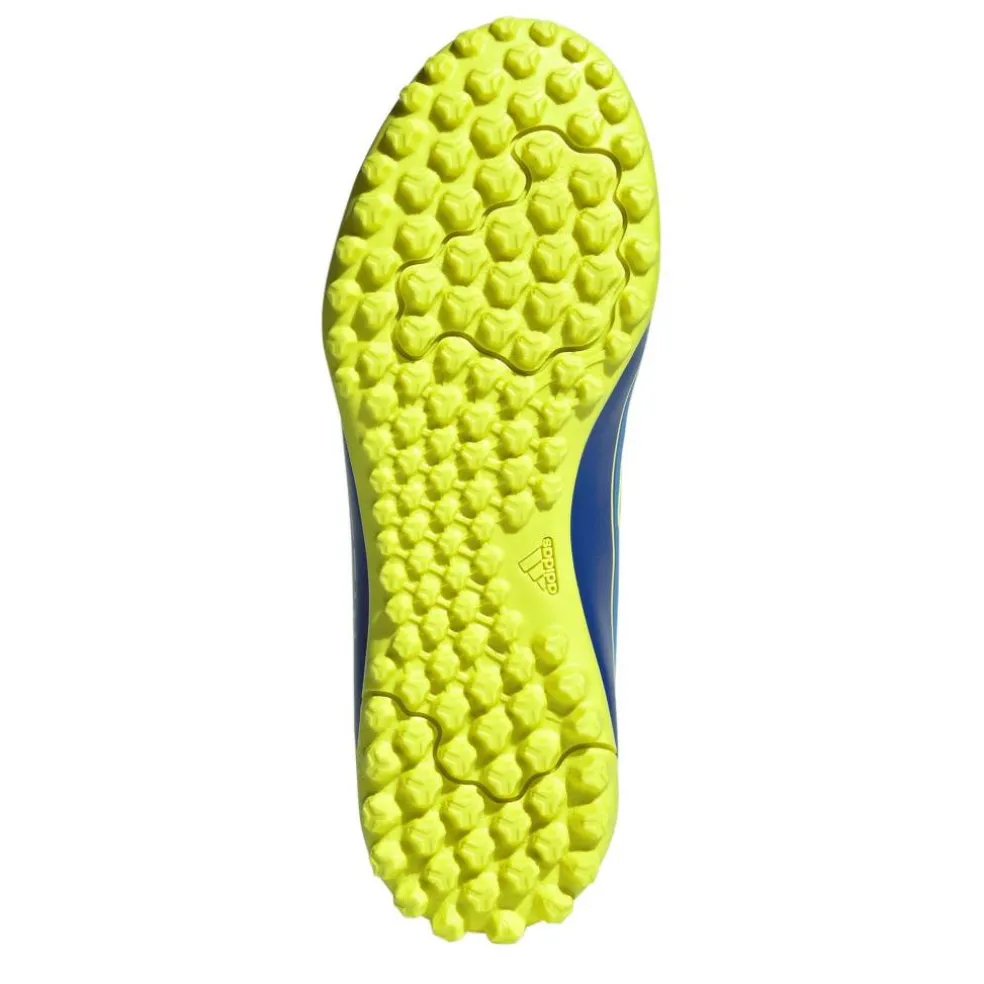 F50 Club Childrens Astro Turf Football Boots