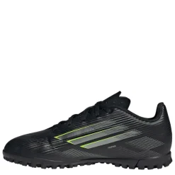 F50 Club Childrens Astro Turf Football Boots