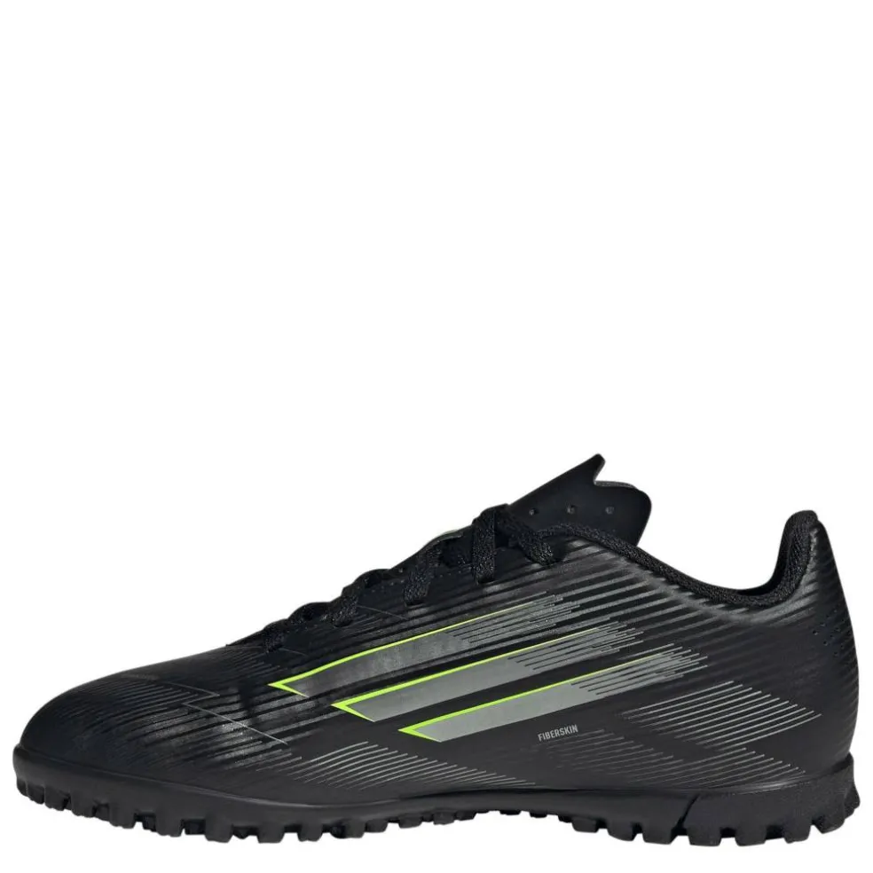 F50 Club Childrens Astro Turf Football Boots