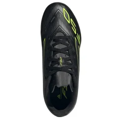 F50 Club Childrens Astro Turf Football Boots