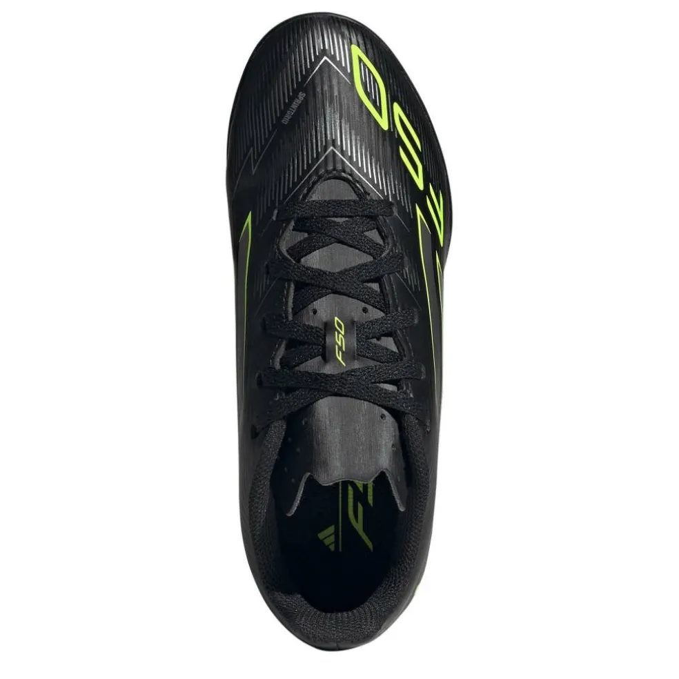 F50 Club Childrens Astro Turf Football Boots