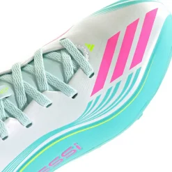F50 Club Childrens Astro Turf Football Boots